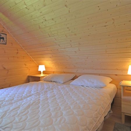 Home In Wissinghausen With Private Sauna Medebach Εξωτερικό φωτογραφία