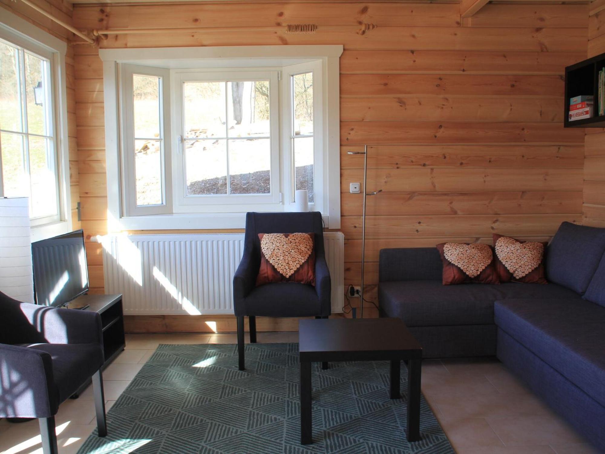 Home In Wissinghausen With Private Sauna Medebach Εξωτερικό φωτογραφία